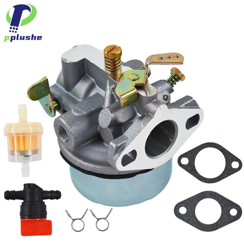 For kohler k161 k181 - for,