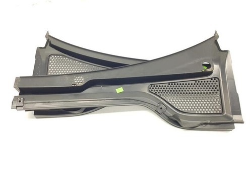 5g2819404b molding volkswagen - molding,
