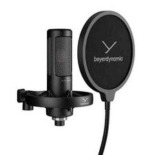 Beyerdynamic M90 Pro X