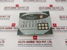 Pinnacle Fire & Burglar