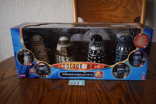 Classic 7th doctor who - classic,