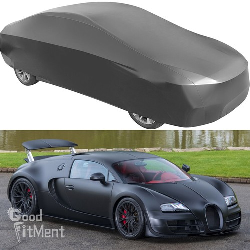 For bugatti veyron waterproof - for,