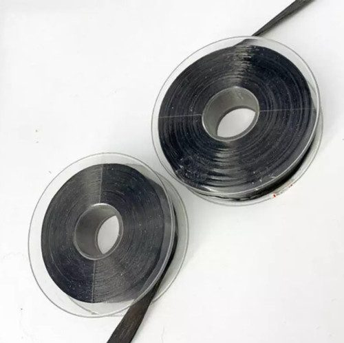 Carbon fiber 12k tows - fiber, 16mm