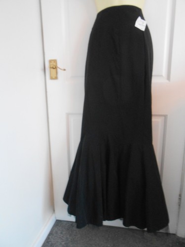 New bandolera black - bandolera, designer