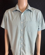 Banana Republic Shirt Adult