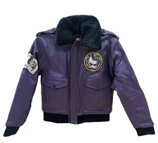 UD Replica Joker Goon  jacket