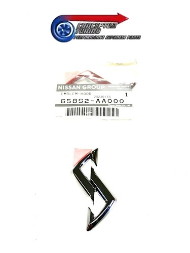 Genuine nissan r34 - genuine, gtt