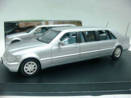 Wow extremely rare mercedes - extremely,