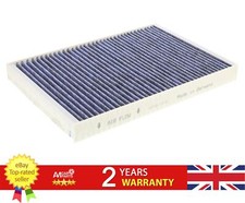 Cabin Air Filter For Audi A4