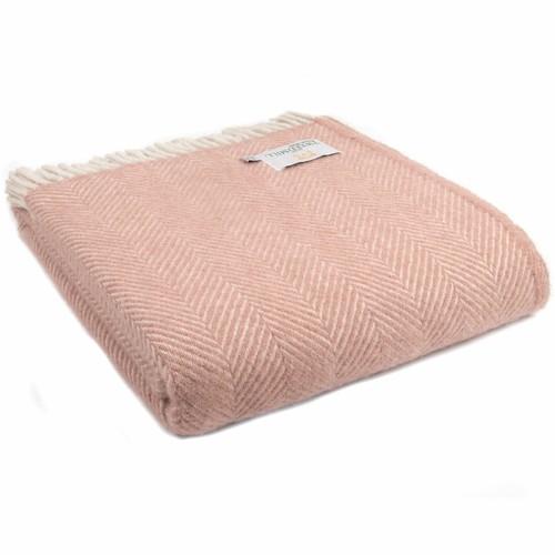 Tweedmill textiles 100 wool - tweedmill, 100%