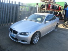 Bmw e92 series pre lci - e92,