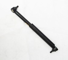 New Steering Damper Toyota
