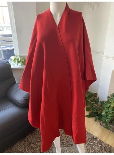 Zara woman nwt fw22 asymmetric - zara,