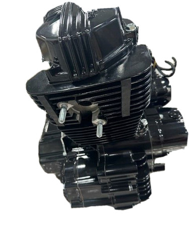 250cc 167fmm lifan - 250cc, 167fmm-m