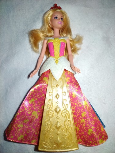 Sleeping beauty princess - sleeping,