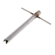 Ice Fishing Tent Drill Winter