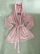 Ted Baker Dressing Gown Pink