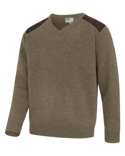 Hoggs fife melrose v - hoggs,