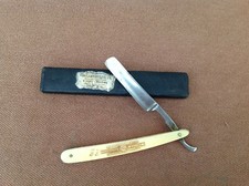 George Wostenholm & Son "IXL