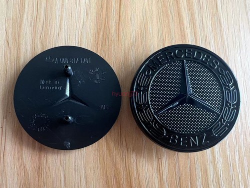 For mercedes benz clk - for, e