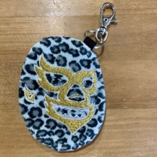 JAPANESE BRAND Haoming MASK