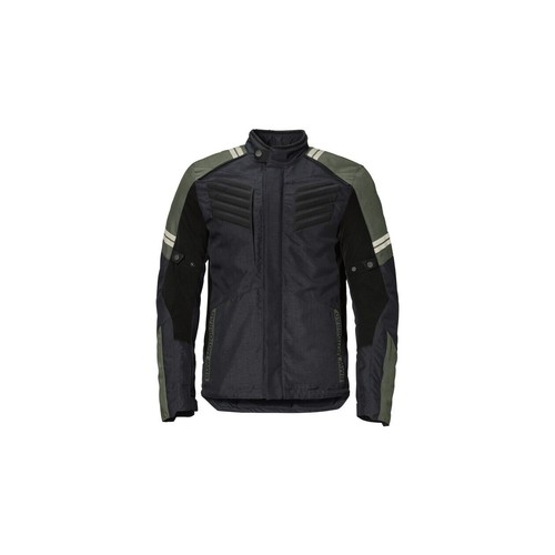 Bmw motorrad reshcen gore tex - motorrad,