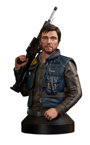 Star wars cassian - cassian, andor
