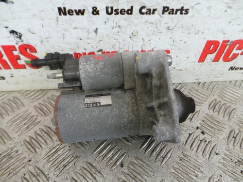 Citroen mk2 1 0 - citroen, 1.0