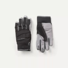 SealSkinz Sutton Waterproof