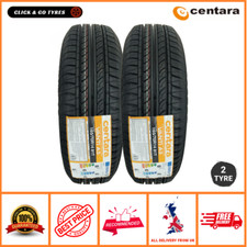 2 x 165 70 14 - 165/70R14