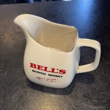 Vintage Bells Scotch Whisky