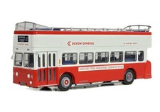 EFE Road 1:76 Scale Leyland