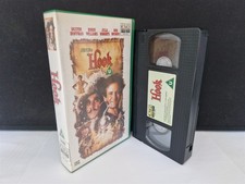Hook robin williams pal - williams,