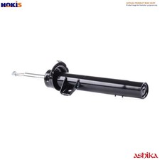 SHOCK ABSORBER MA-00312 FOR