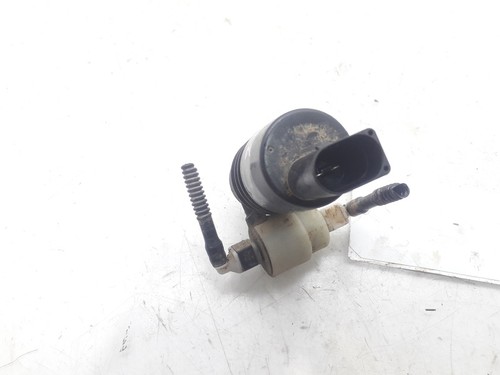 1k6955651 washer pump screen - washer,