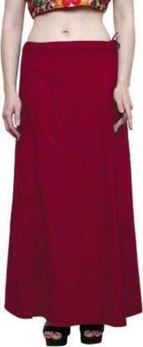 Ready made saree sari cotton - ready,