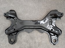MK1 Audi TT 1.8T Quattro Coupe
