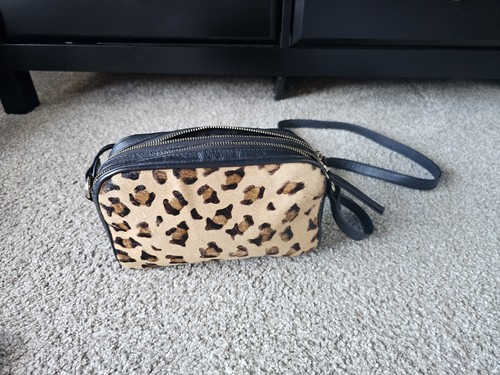 Next leopard and black - leopard,