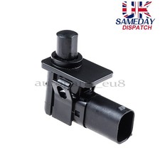 Hood Alarm Switch For BMW E38