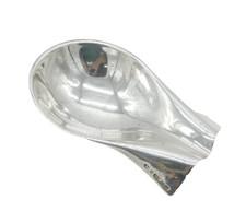 20th Century Swedish Sterling