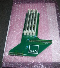 Atari Falcon 030 Computer 14MB