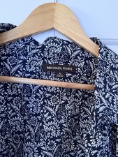 Michael kors floral print - kors,