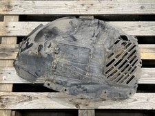 BMW 4 SERIES F32 F33 F36 FRONT WHEEL ARCH LINER COVER DRIVERS RIGHT 7260730 732