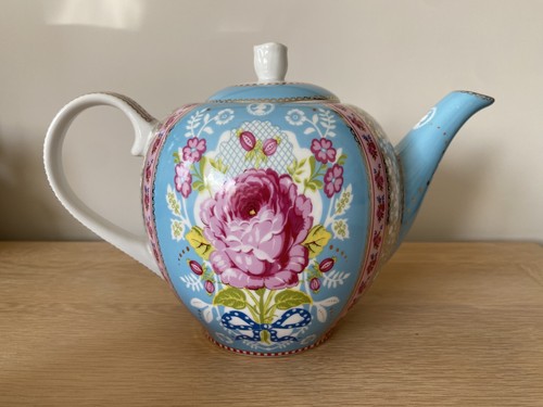Pip studio porcelain large - porcelain,