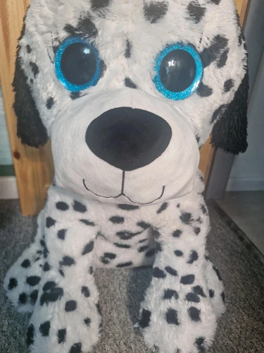 Rare jumbo toys us - ,