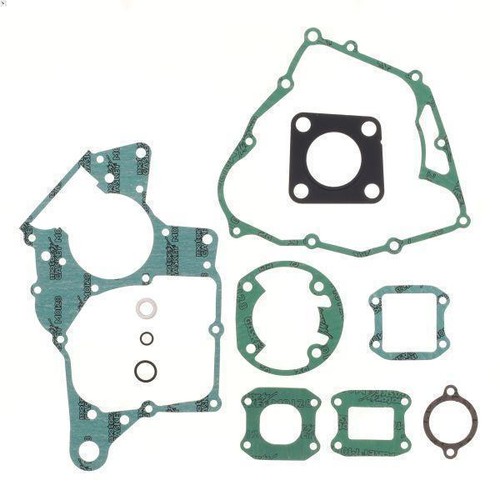 Full gasket set engine athena - set,,