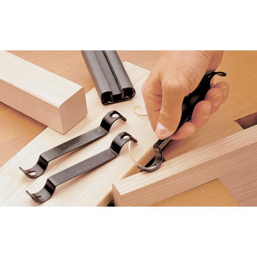 Veritas cornering tool kit - veritas,