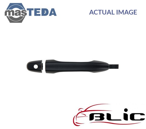 6010 052401p car door - car,