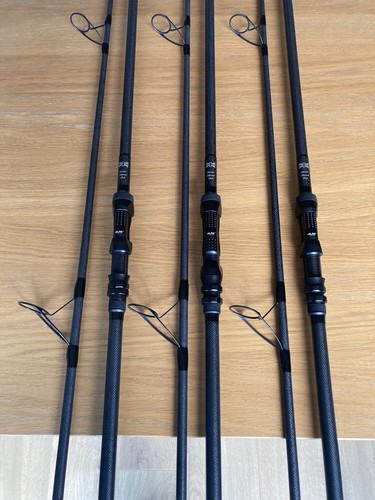 Harrison aviator plus 2 - plus,