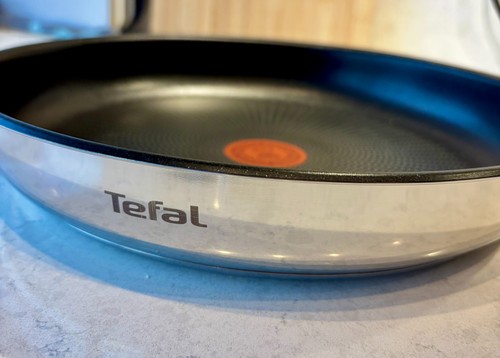 Tefal ingenio emotion - emotion, 28cm